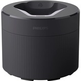 Philips CC12/50 Cartucho de dosis de limpieza rápida Cartucho de limpieza, 9 mes(es), Philips, 2 pieza(s)