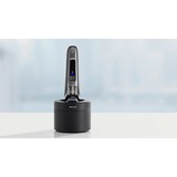 Philips CC12/50 Cartucho de dosis de limpieza rápida Cartucho de limpieza, 9 mes(es), Philips, 2 pieza(s)