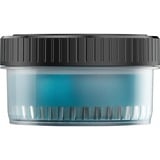 Philips CC12/50, Cartucho 