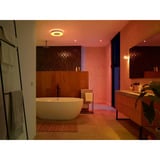 Philips Hue 915005997901, Luz de LED blanco