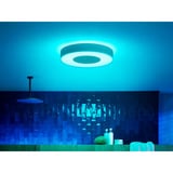 Philips Hue 915005997901, Luz de LED blanco