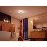 Philips Hue 915005997901, Luz de LED blanco