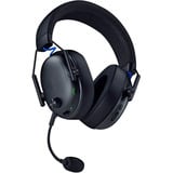 Razer RZ04-05410300-R3G1, Auriculares para gaming negro