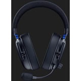 Razer RZ04-05410300-R3G1, Auriculares para gaming negro