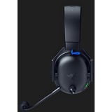 Razer RZ04-05410300-R3G1, Auriculares para gaming negro