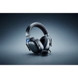 Razer RZ04-05410300-R3G1, Auriculares para gaming negro