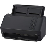 Ricoh SP-2240N, Escáner de alimentación de hojas negro