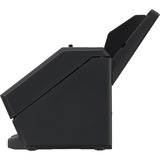 Ricoh SP-2240N, Escáner de alimentación de hojas negro