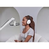 Rode Microphones PodMic, Micrófono blanco