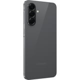 SAMSUNG SM-A566BZKAEUE, Móvil gris oscuro