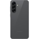 SAMSUNG SM-A566BZKAEUE, Móvil gris oscuro