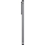 SAMSUNG SM-A566BZKAEUE, Móvil gris oscuro
