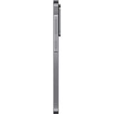 SAMSUNG SM-A566B/DS, Móvil gris oscuro