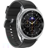 SAMSUNG SM-L500NZKADBT, SmartWatch negro