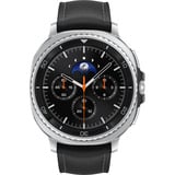 SAMSUNG SM-L500NZKADBT, SmartWatch negro