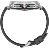 SAMSUNG SM-L500NZKADBT, SmartWatch negro