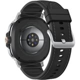 SAMSUNG SM-L500NZKADBT, SmartWatch negro