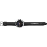 SAMSUNG SM-L500NZKADBT, SmartWatch negro