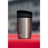 SIGG 8695.50, Termo acero fino