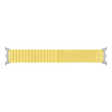 Samsung ET-SVL33LYEGEU, Correa de reloj amarillo