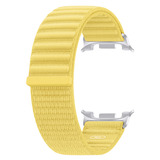 Samsung ET-SVL33LYEGEU, Correa de reloj amarillo