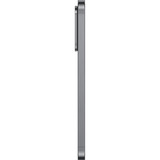 Samsung Galaxy A56 5G 17 cm (6.7") SIM doble Android 15 USB Tipo C 8 GB 128 GB 5000 mAh Grafito, Móvil gris oscuro, 17 cm (6.7"), 8 GB, 128 GB, 50 MP, Android 15, Grafito