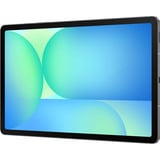 Samsung Galaxy Tab S10 FE 128GB, Tablet PC gris