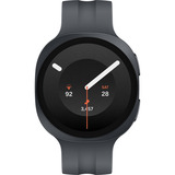 Samsung Galaxy Watch9, SmartWatch gris oscuro