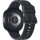 Samsung Galaxy Watch9, SmartWatch gris oscuro