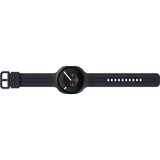 Samsung Galaxy Watch9, SmartWatch gris oscuro