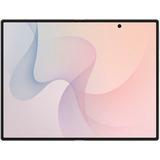 Samsung Galaxy Z Fold8 256GB, Móvil blanco
