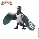 Schleich 14956, Muñecos 