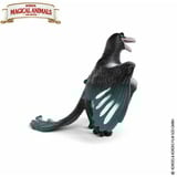 Schleich 14956, Muñecos 
