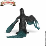 Schleich 14956, Muñecos 