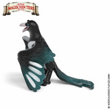 Schleich 14956, Muñecos 