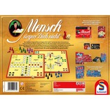 Schmidt Spiele 49277, Juego de mesa 