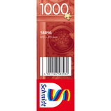 Schmidt Spiele 58896, Puzzle 