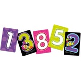 Schmidt Spiele 78810, Juegos de cartas 