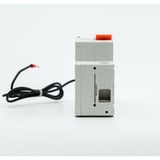 Shelly Pro 1CB C32, Copia de seguridad gris