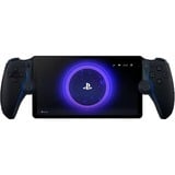 Sony Playstation Portal Remote-Player Jugador remoto, Cliente streaming negro, Jugador remoto, PlayStation 5, Negro, 337 mm, 95 mm, 150 mm