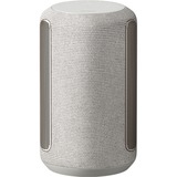 Sony SRS-RA3000 Altavoz portátil estéreo Gris gris claro, 2.0 canales, 8 cm, 1,7 cm, Inalámbrico, A2DP, AAC, AVCTP, SBC, SPP, Altavoz portátil estéreo