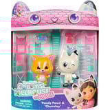 Spin Master 6074578, Muñecos 