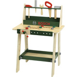 Theo Klein 8169, Herramientas para niños 