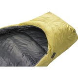 Therm-a-Rest 13172, Saco de dormir 