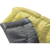 Therm-a-Rest 13172, Saco de dormir 