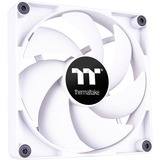 Thermaltake CL-F151-PL12WT-A, Ventilador blanco