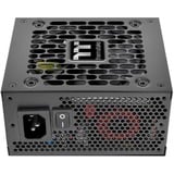 Thermaltake PS-STP-0750FNFAPE-1, Fuente de alimentación de PC negro