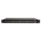 Ubiquiti EdgeSwitch 48, Interruptor/Conmutador 