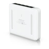 Ubiquiti Flex Mini 2.5G, Interruptor/Conmutador 
