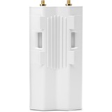 Ubiquiti RocketM2, Estación base blanco